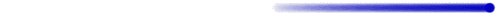 div_blue_long_wte.gif