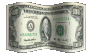 dollarwave.gif